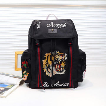 Pearl Street Bags - GCI Bags - 1038