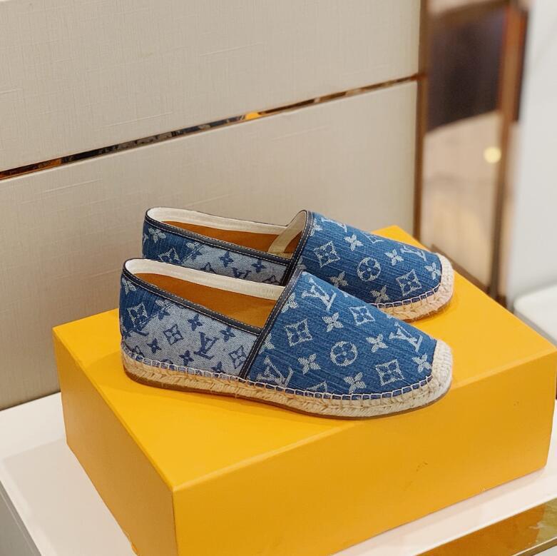 Pearl Street Bags - LOV Men Shoes - 1590