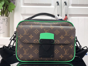 Pearl Street Bags Lu-Vi bags - 3425