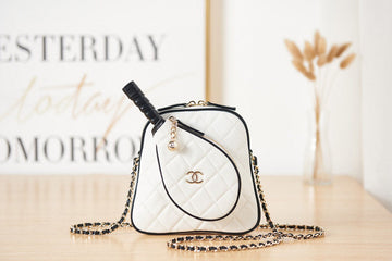Pearl Street Bags - CHL Bags - 3017