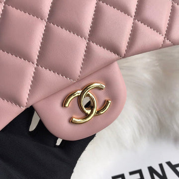 Pearl Street Bags - CHL Bags - 3932
