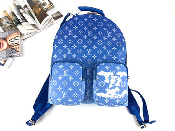Pearl Street Bags Lu-Vi bags - 17629