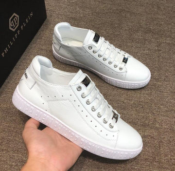 Pearl Street Bags - PHP Shoes - 174