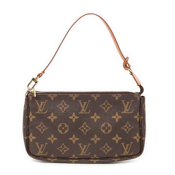 Accessory Pouch