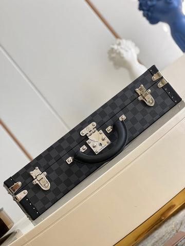 Pearl Street Bags Lu-Vi bags - 9505