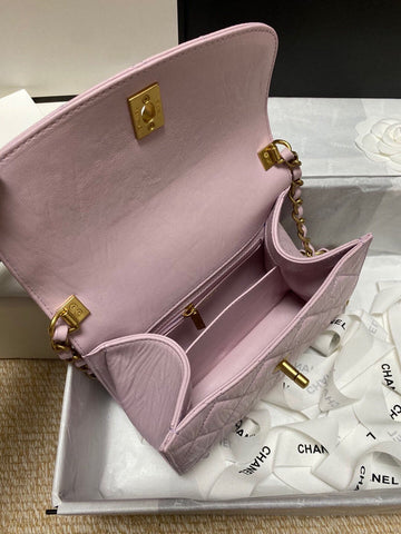 Pearl Street Bags - CHL Bags - 4049