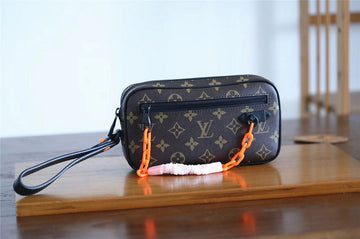 Pearl Street Bags - Louis Vuittons  - 11015