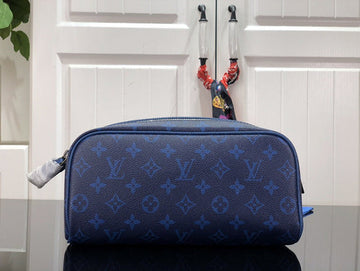 Pearl Street Bags Lu-Vi bags - 3489