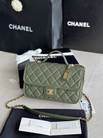 Pearl Street Bags - CHL Bags - 2795