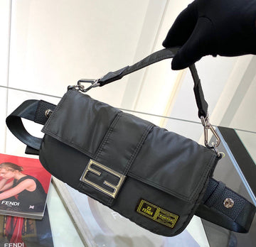 Pearl Street Bags - FDI Bags -  345