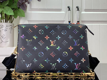 Pearl Street Bags Lu-Vi bags - 3479