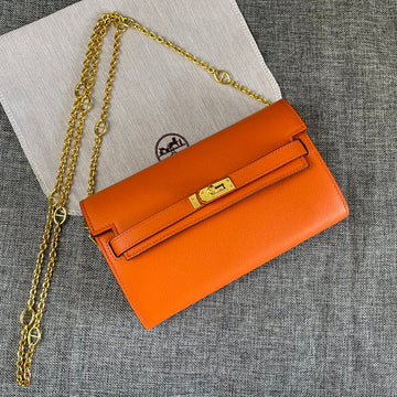 Pearl Street Bags - HMS - Bag- 924