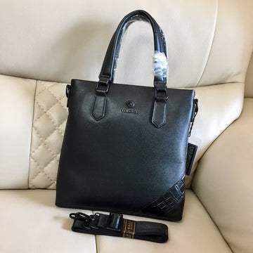 Pearl Street Bags - New Arrivals - 659