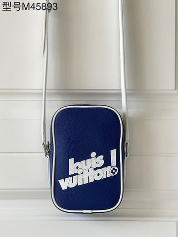 Pearl Street Bags Lu-Vi bags - 3143