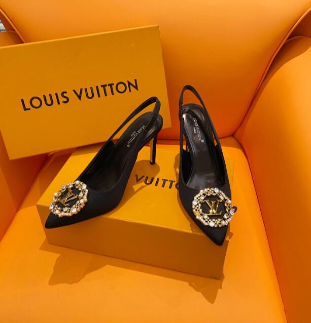 Pearl Street Bags - LOV Women Shoes - 260