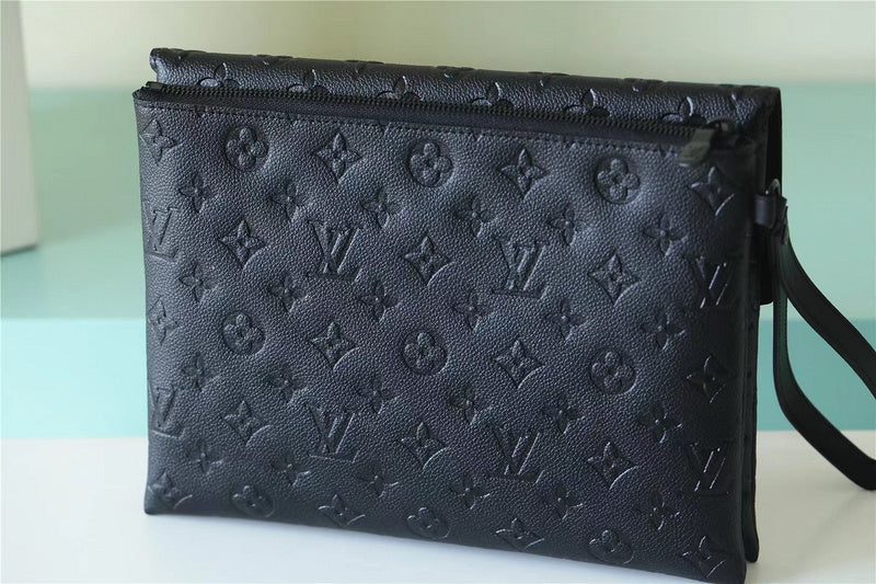 Pearl Street Bags - Louis Vuittons  - 10509