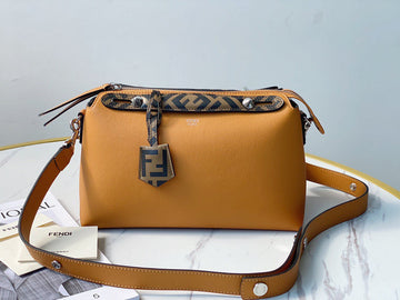 Pearl Street Bags - FDI Bags -  140