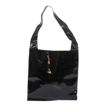 Gucci   Leather Shoulder Bag ()