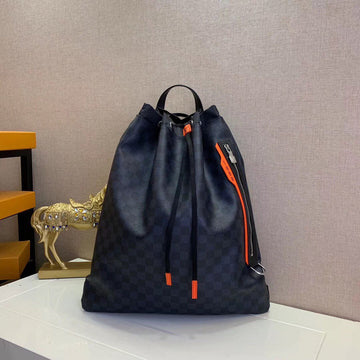 Pearl Street Bags - LV Bags -  1988