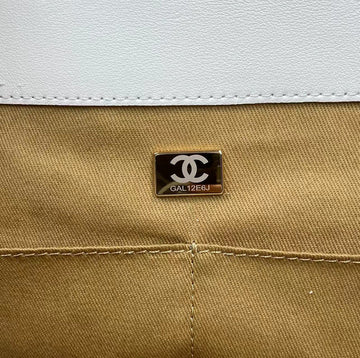 Pearl Street Bags - CHL Bags - 3098