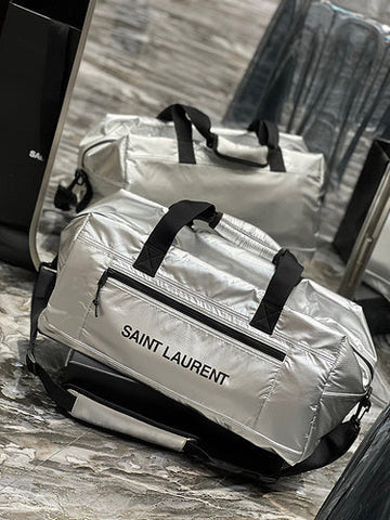 Pearl Street Bags - New Arrivals - 836