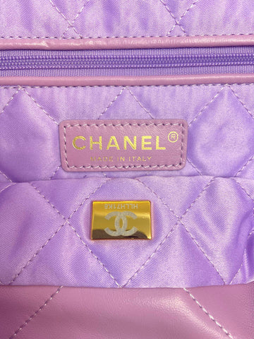 Pearl Street Bags - CHL Bags - 2916