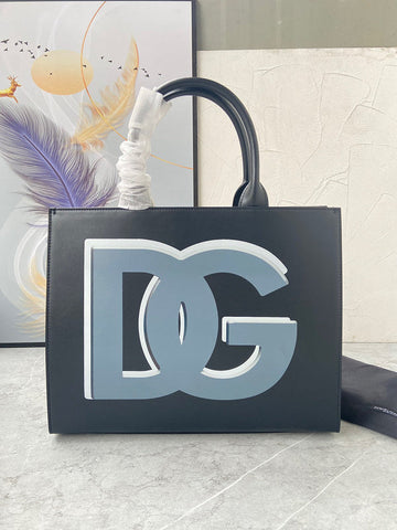 Pearl Street Bags - D&G Bags - 005