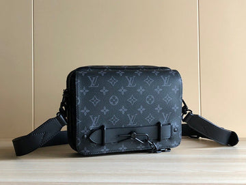 Pearl Street Bags Lu-Vi bags - 3069