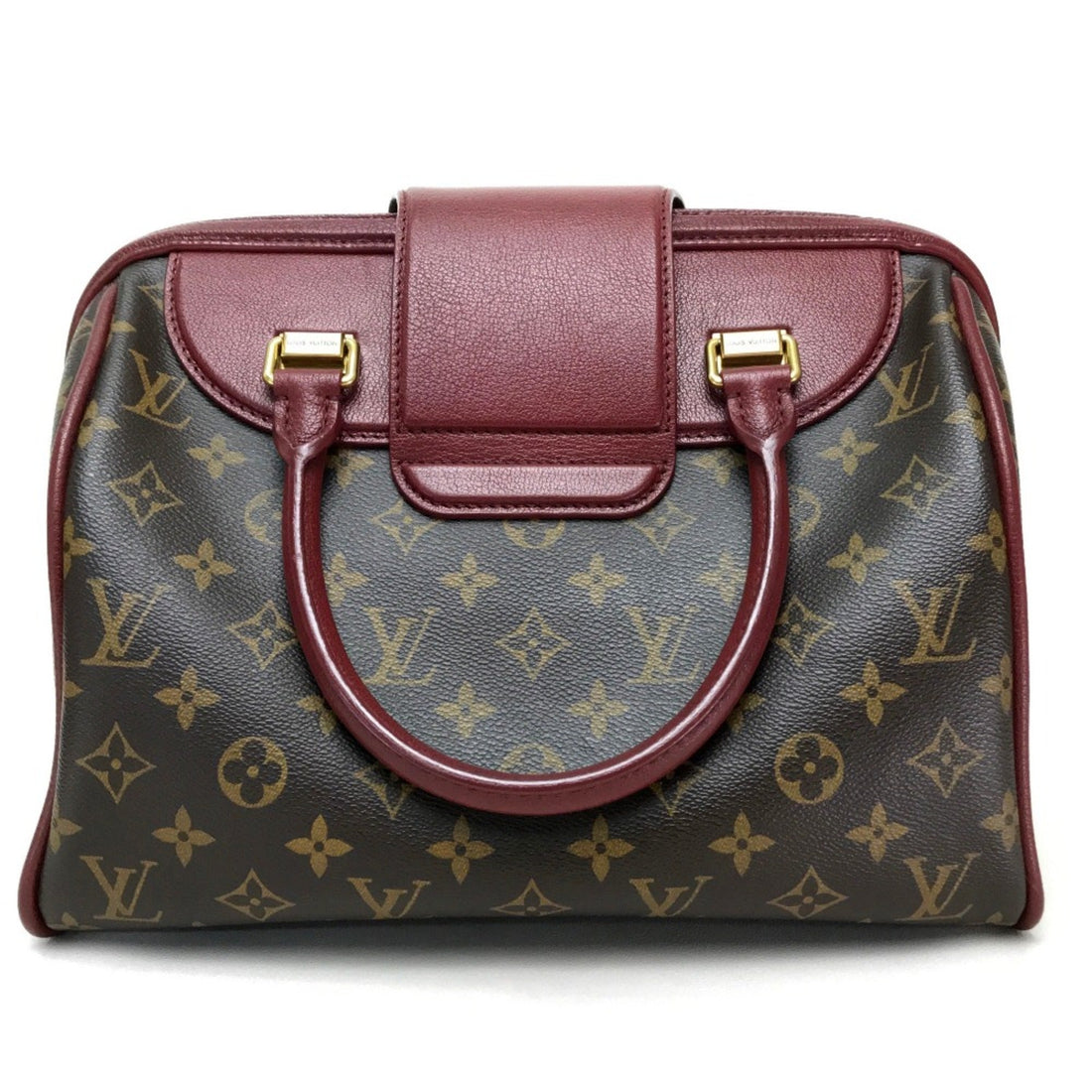 Louis Vuitton  Other Handbag