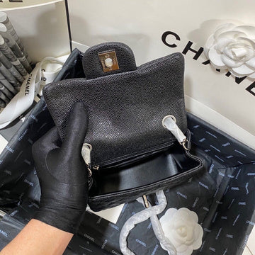 Pearl Street Bags - CHL Bags - 4144