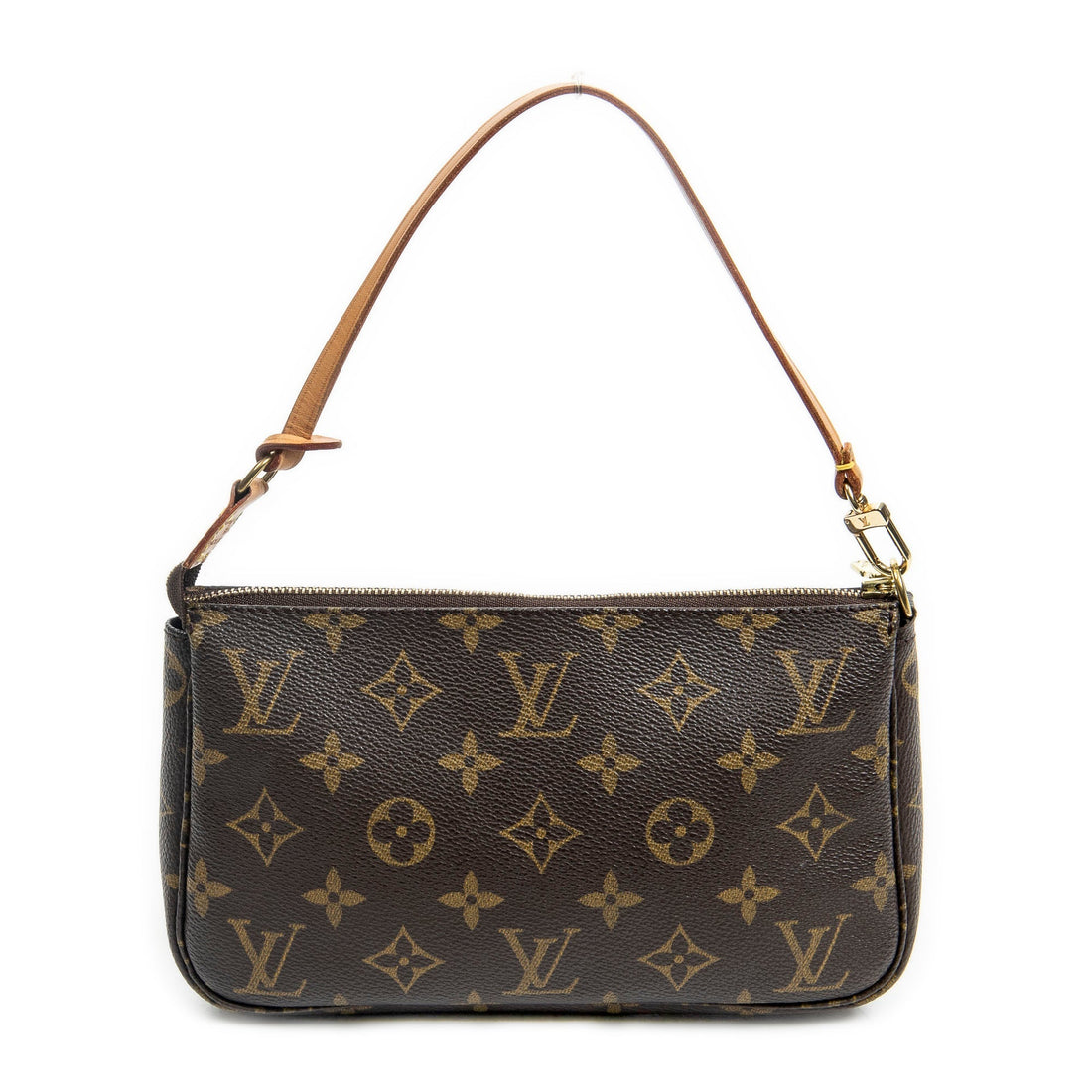 Accessory Pouch