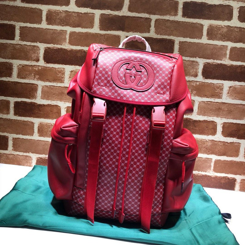 Pearl Street Bags - GCI Bags - 1192