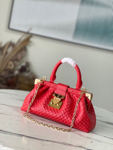Pearl Street Bags Lu-Vi bags - 4173