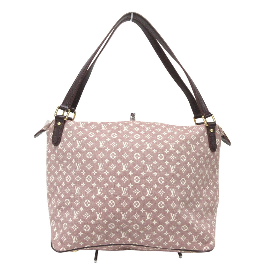 Louis Vuitton Balade  Canvas Shoulder Bag