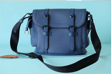 Pearl Street Bags Lu-Vi bags - 10076