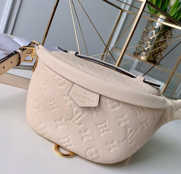 Pearl Street Bags - LOV Bags - 2937