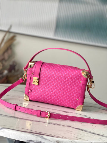 Pearl Street Bags Lu-Vi bags - 4215