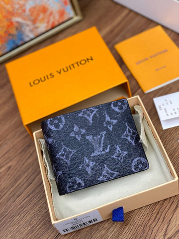 Pearl Street Bags - LV Bags -  2367