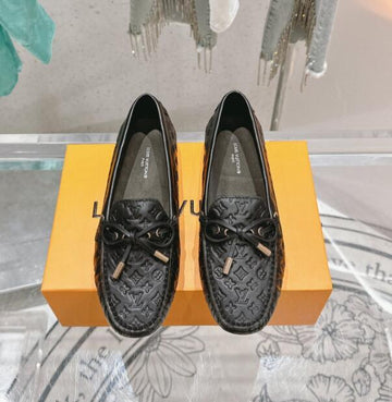 Pearl Street Bags - LOV Women Shoes - 191