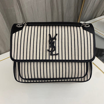 Pearl Street Bags - New Arrivals - 884