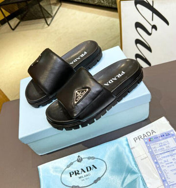 Pearl Street Bags - PD Women Shoes - 247