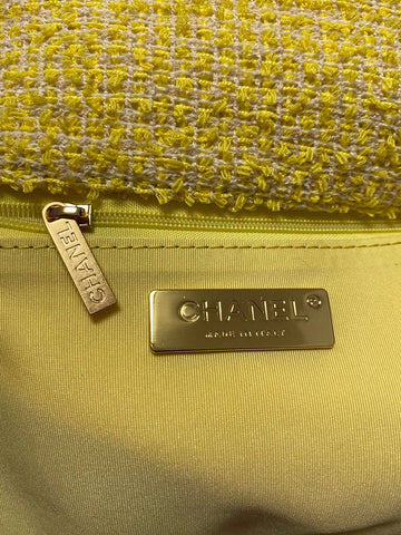 Pearl Street Bags - CHL Bags - 4119