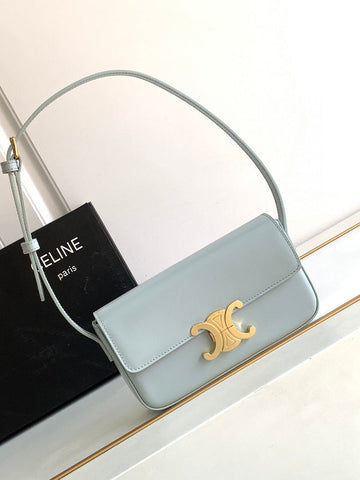 Chanel Bag New Arrival Luxury Bag - 532