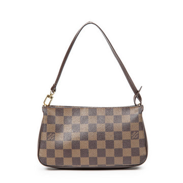 Navona Pochette