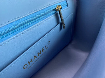 Pearl Street Bags - CHL Bags - 4001