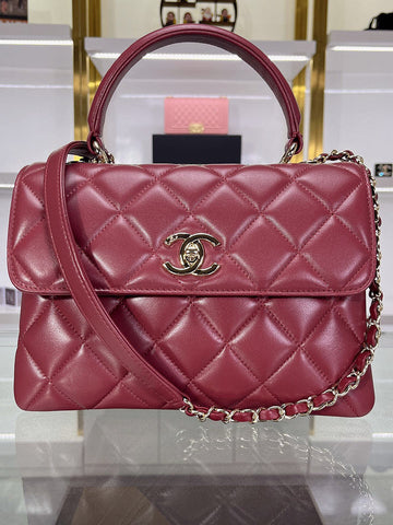 Pearl Street Bags - CHL Bags - 3287
