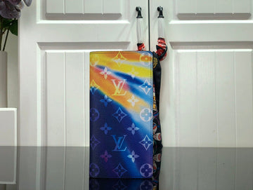 Pearl Street Bags Lu-Vi bags - 2639