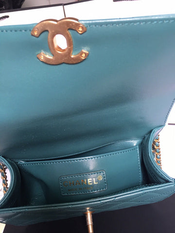 Pearl Street Bags - CHL Bags - 3817