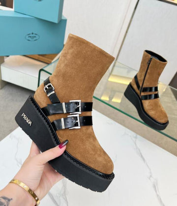 Pearl Street Bags - PD Women Shoes - 219