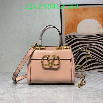 Pearl Street Bags - VTO Bag - 920
